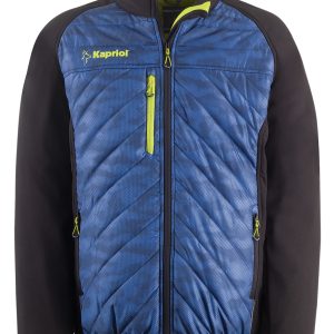 Softshell Slick