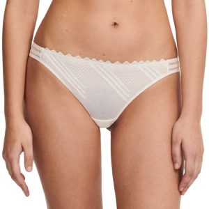 PASSIONATA Rodeo brasiliana tulle ricamato
