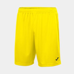 PANTALONCINI KIT PORTIERE – NOBEL – JOMA UOMO