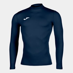 MAGLIA TERMICA BRAMA ACCADEMY – JOMA UNISEX