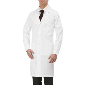 Camice Medicale Sam