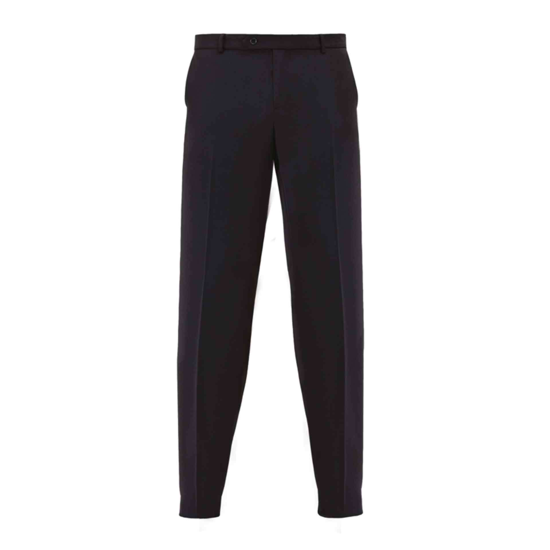 Pantalone Stretch Hotel Giblor’s - immagine 3