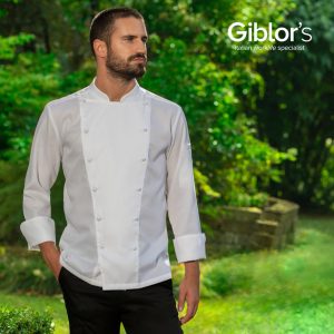 Giacca Dante Giblor’s