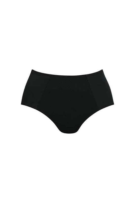 ANITA Leni slip alto semicontenitivo - immagine 4