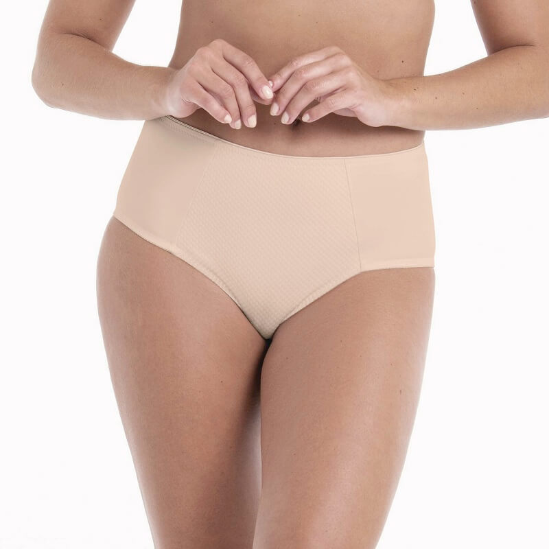 ANITA Leni slip alto semicontenitivo - immagine 3