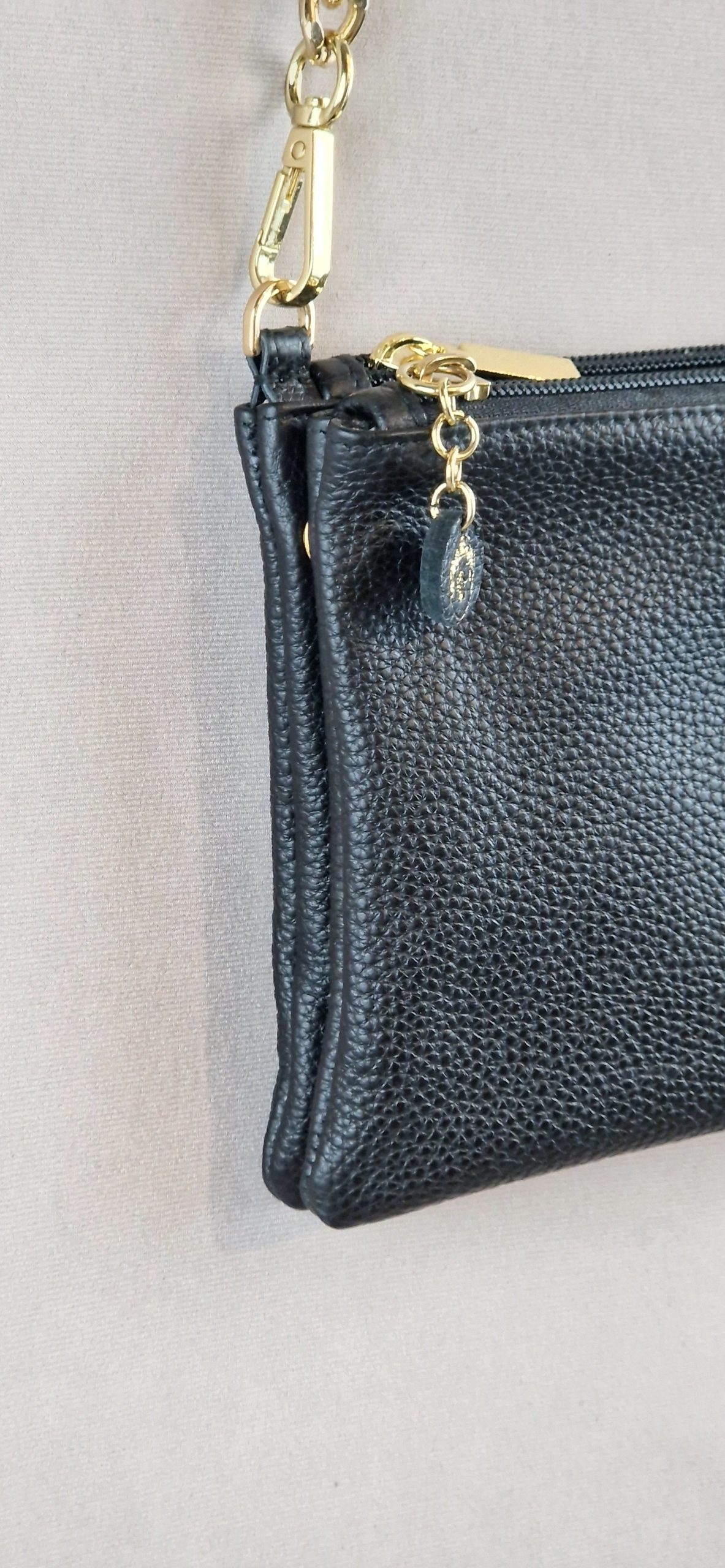 DUO Bag small - immagine 5