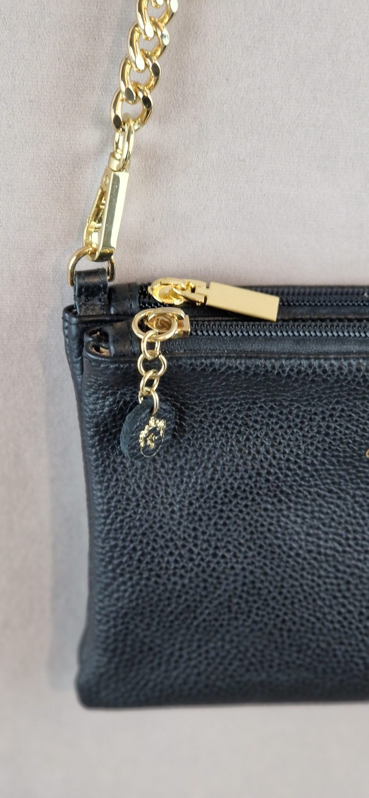 DUO Bag small - immagine 6