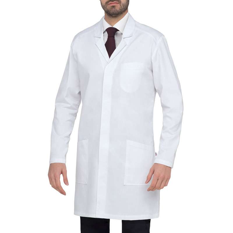Camice Edoardo Slim Fit