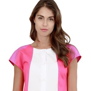 Camice Casacca Arlie