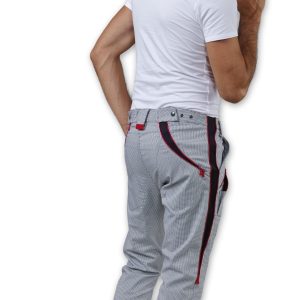 Pantalone Trinity
