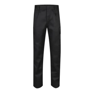 Pantaloni da lavoro Multitasche