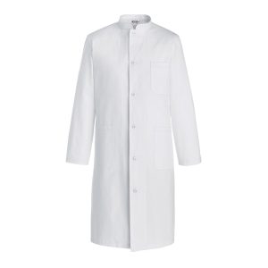 Camice Chirurgo Allan
