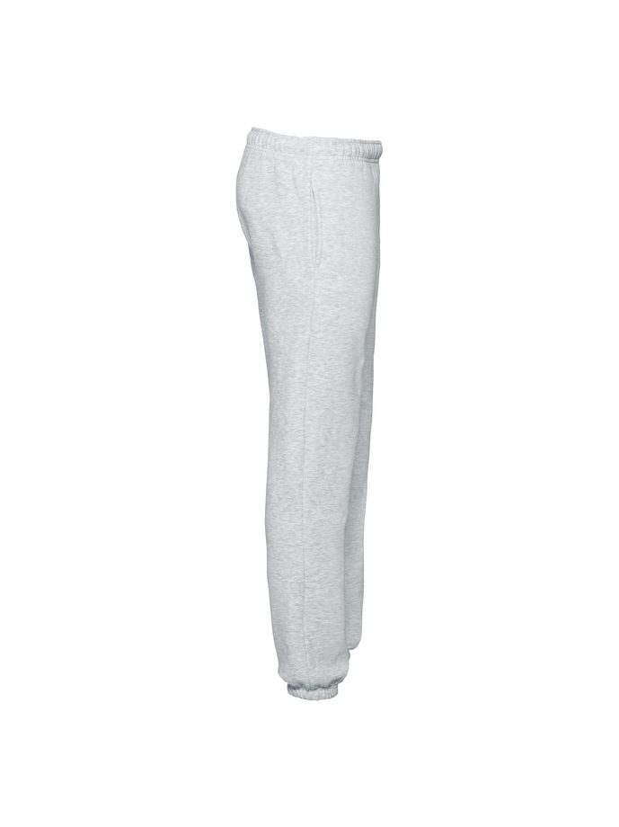 Pantalone JOG - immagine 6