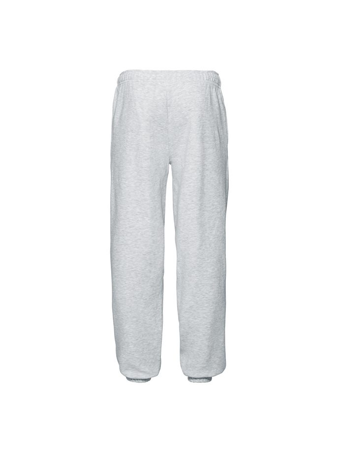 Pantalone JOG - immagine 7