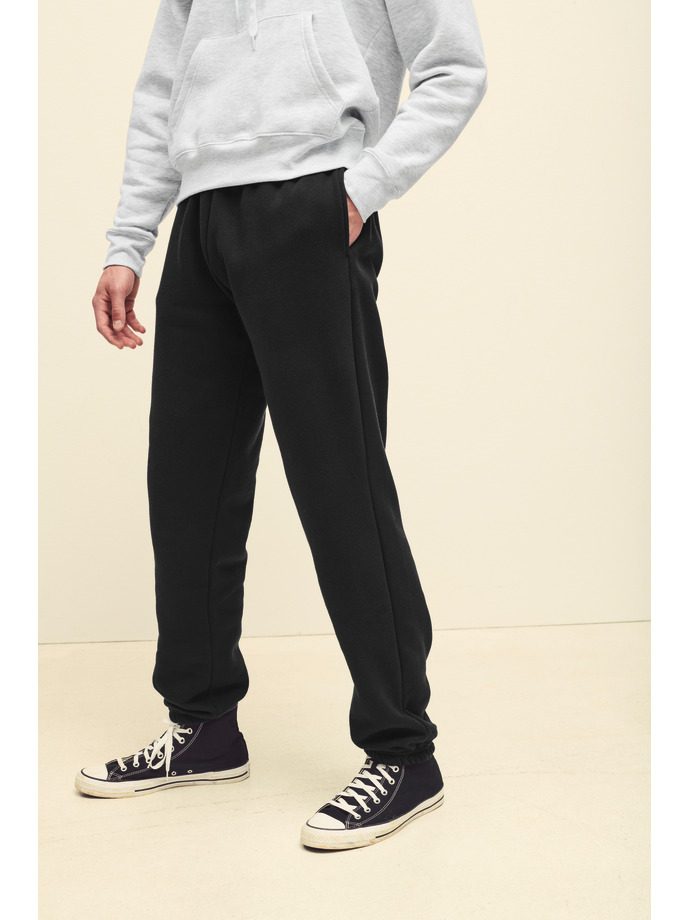Pantalone JOG - immagine 2
