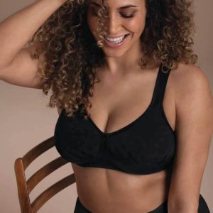 ANITA  Airita reggiseno coppa spacer