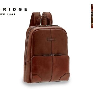 ZAINO THE BRIDGE PORTA COMPUTER