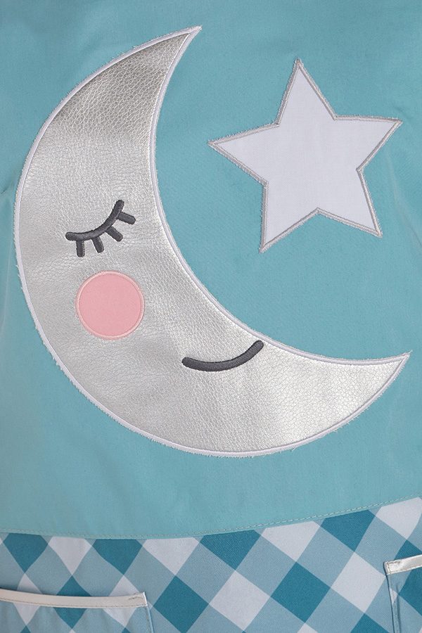 Camice Luna - immagine 4