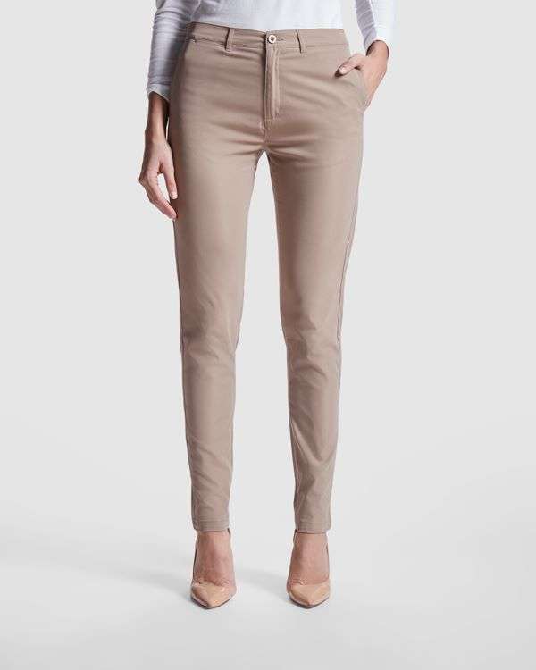 Pantalone donna Beverly - immagine 2