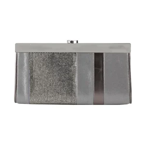 BAGUETTE – ACA0104