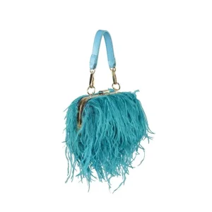 CLUTCH ACA 0176