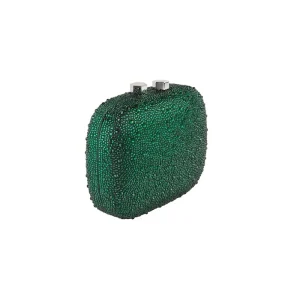CLUTCH ACA 097