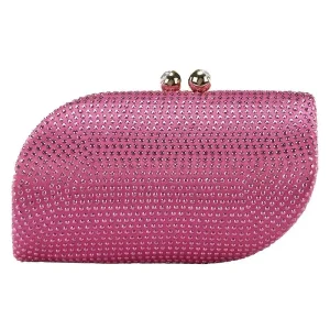 CLUTCH ACA 644