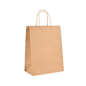 KRAFT AVANA RITORTA