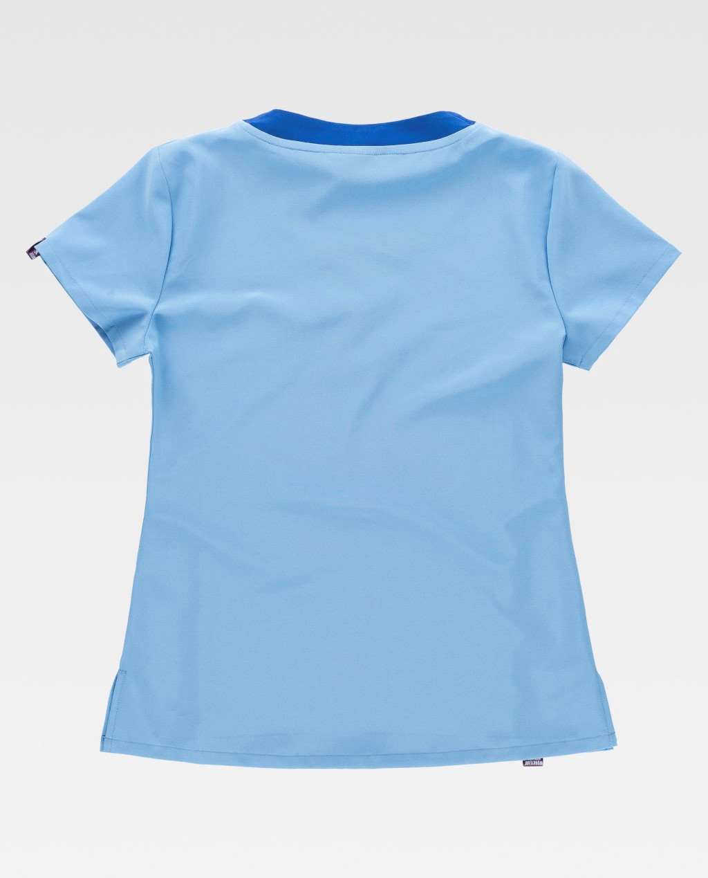 Casacca Donna Elasticizzata - immagine 6