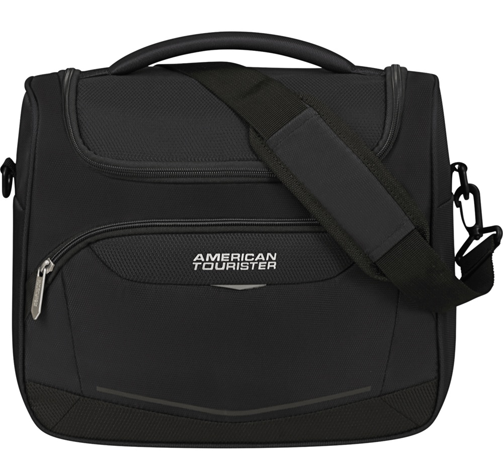 BEAUTY CASE SUMMERRIDE AMERICAN TOURISTER - immagine 7