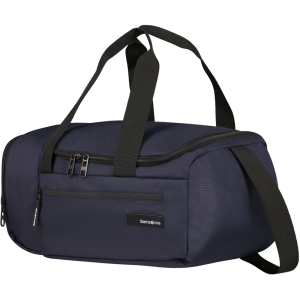 Bagaglio a mano ROADER SAMSONITE misure CABINA 20 X 40 X 25