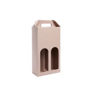 BOX PORTA BOTTIGLIE