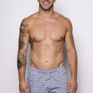 Boxer