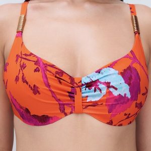 CHANTELLE Icon bikini grandi coppe