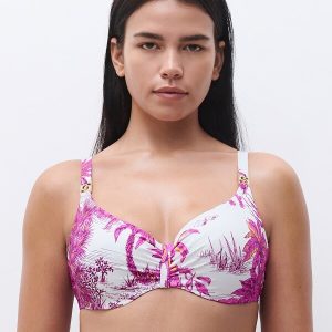 CHANTELLE Sauvage bikini grandi coppe