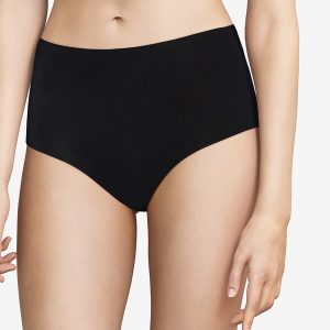 CHANTELLE Soft stretch slip alto