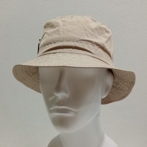 CAPPELLO IMPERMEABILE PESCATORE leggero