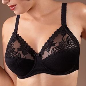 CHANTELLE Amazone reggiseno senza ferretto
