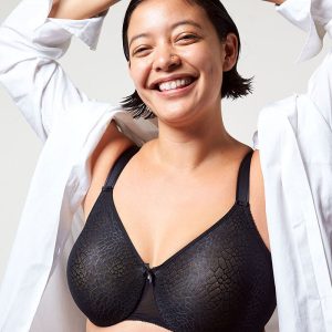 CHANTELLE  C-magnifique reggiseno minimizer