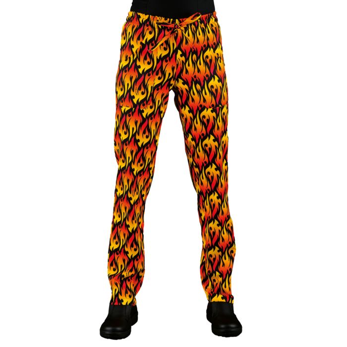 PANTALONE IGNIS