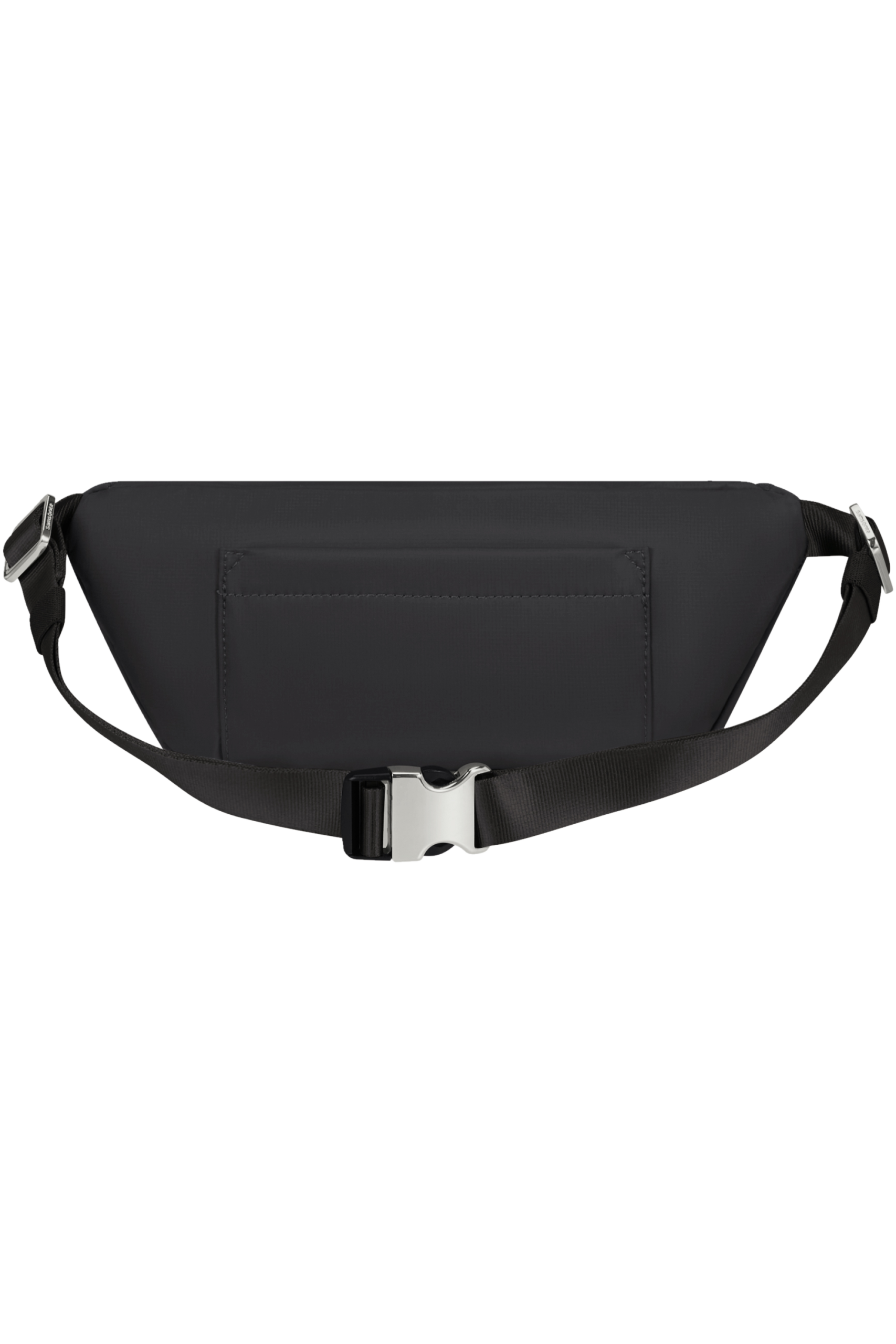 MARSUPIO MOVE 5.0 SAMSONITE BELT BAG - immagine 9
