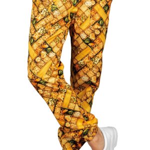 Pantalone Pasta