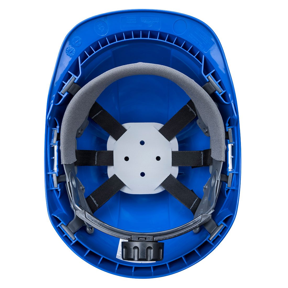 Elmetto Endurance Plus - immagine 6