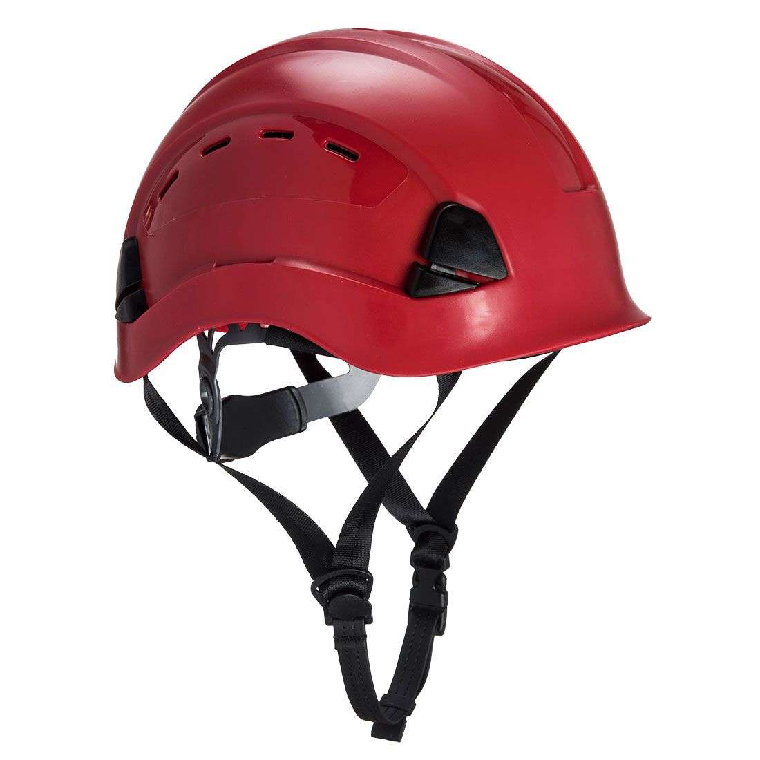 Elmetto Height Endurance Alpinismo - immagine 7