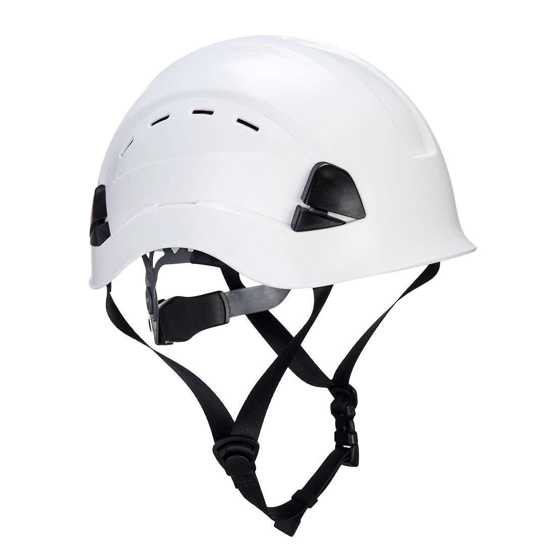 Elmetto Height Endurance Alpinismo - immagine 5