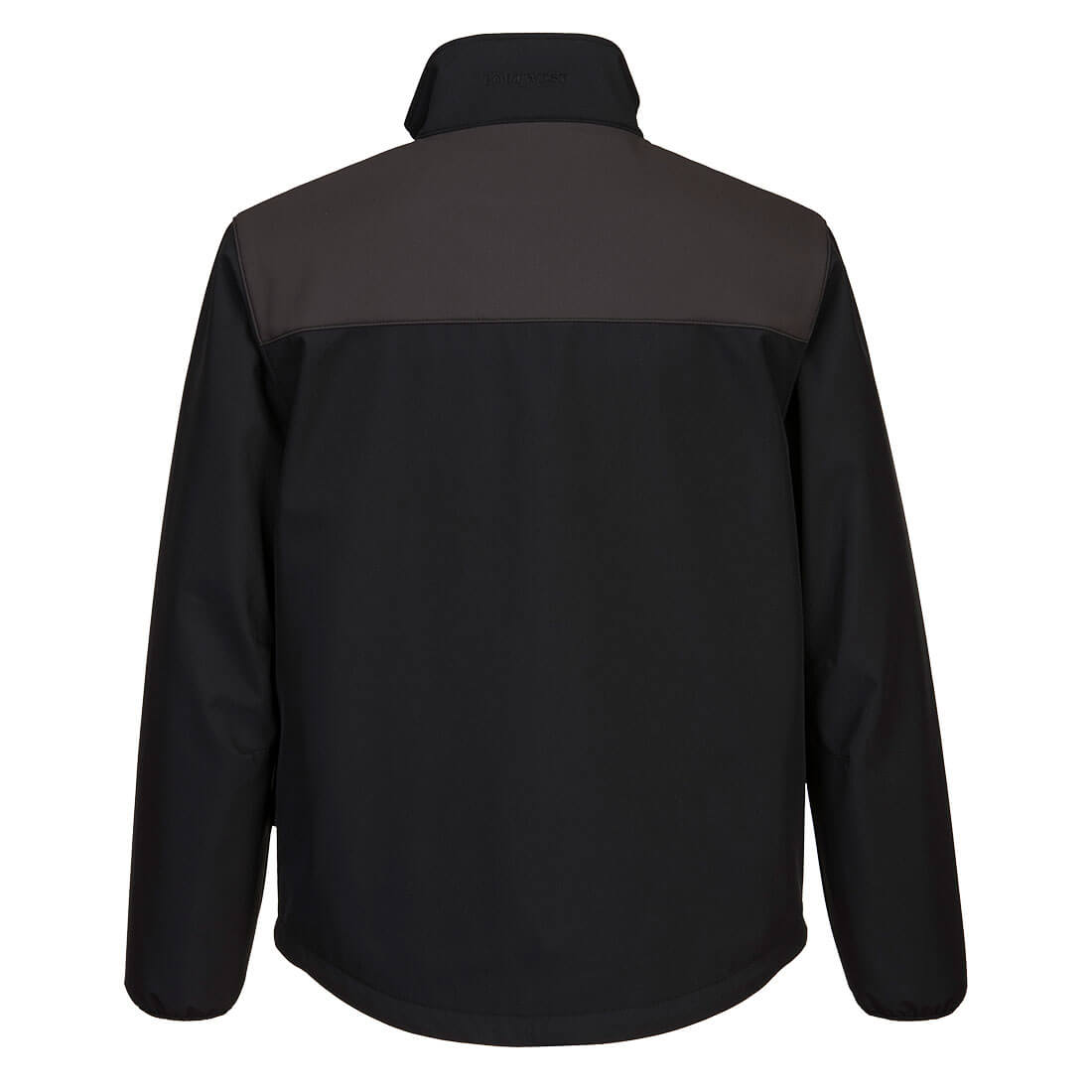 Softshell PW2 Bicolore - immagine 4