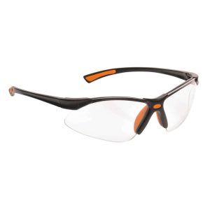 Occhiali Bold Pro