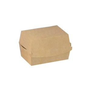 PORTA BURGER