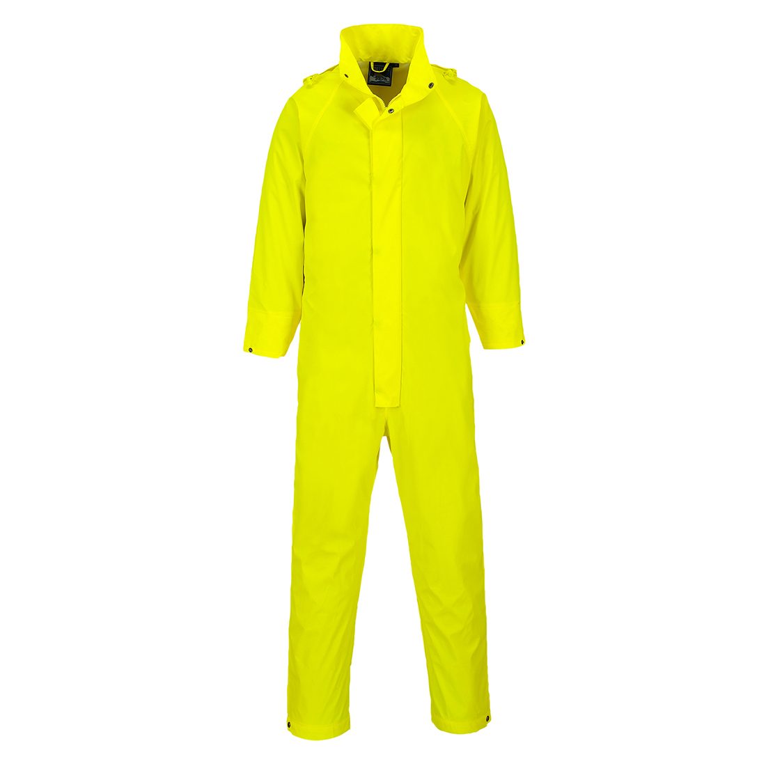 Tuta Sealtex™