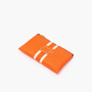 Portachiavi a bustina